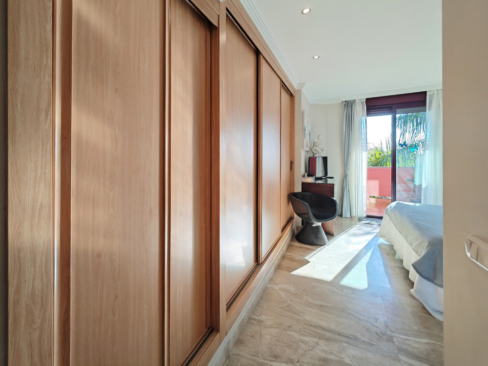 продажа недвижимости в Турции