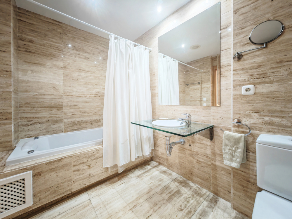 продажа недвижимости в Турции