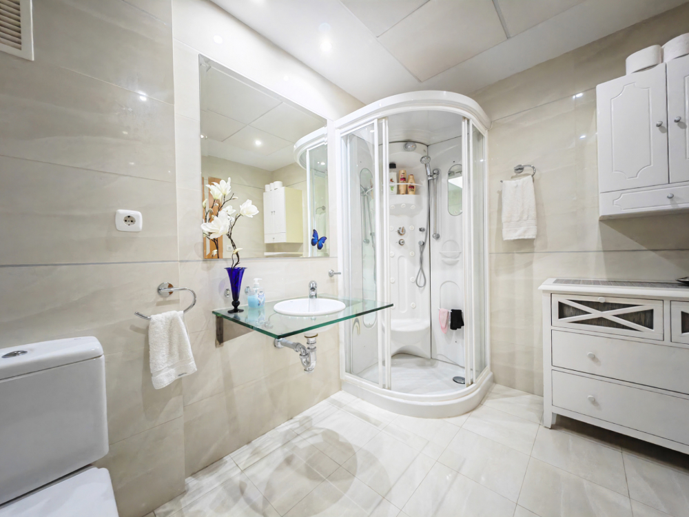 продажа недвижимости в Турции