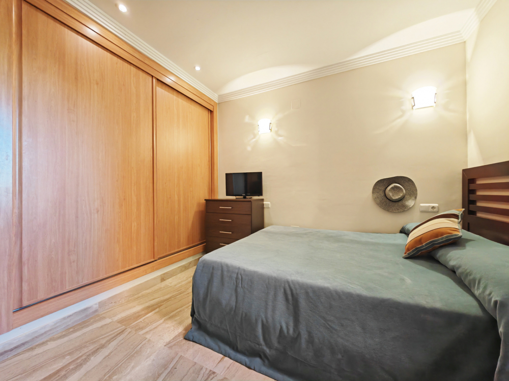 продажа недвижимости в Турции