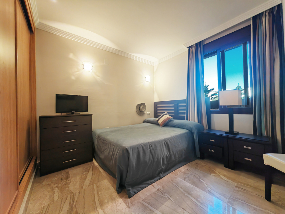 продажа недвижимости в Турции