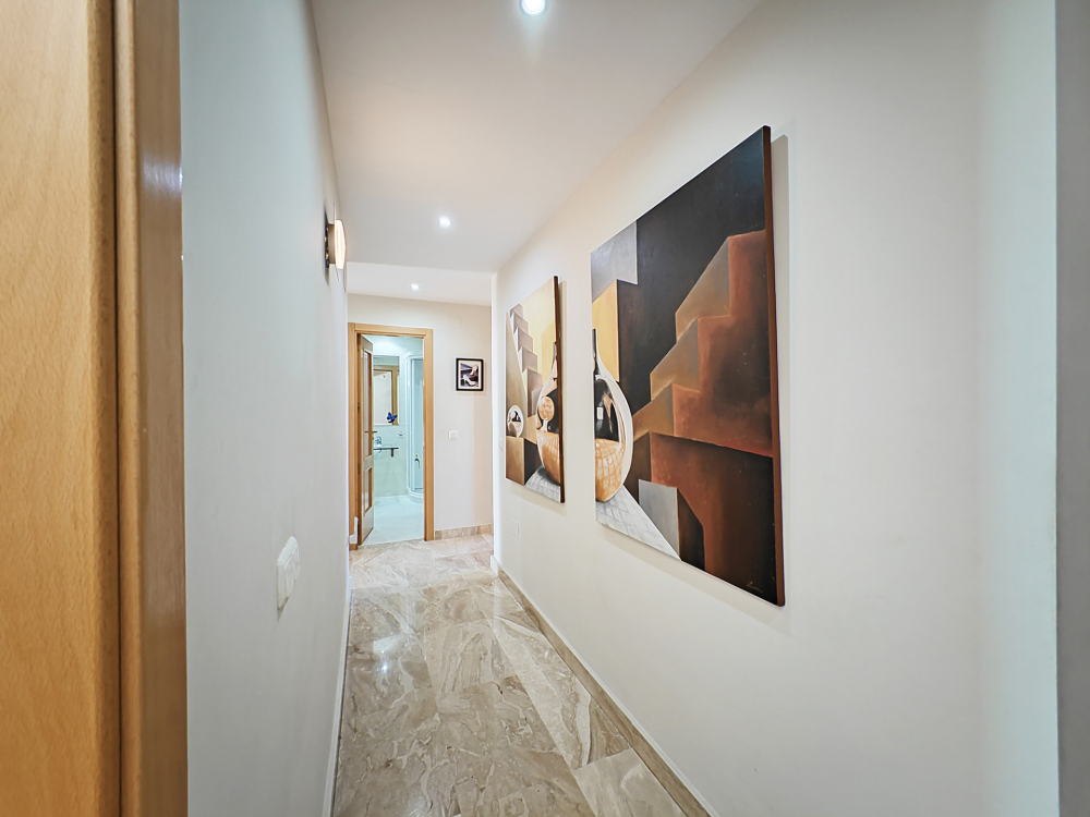 продажа недвижимости в Турции