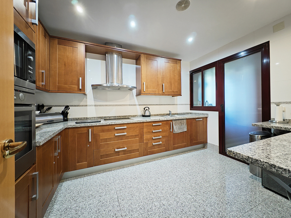 продажа недвижимости в Турции