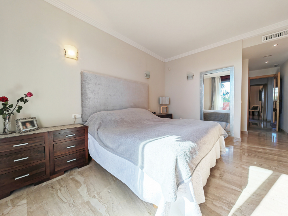 продажа недвижимости в Турции