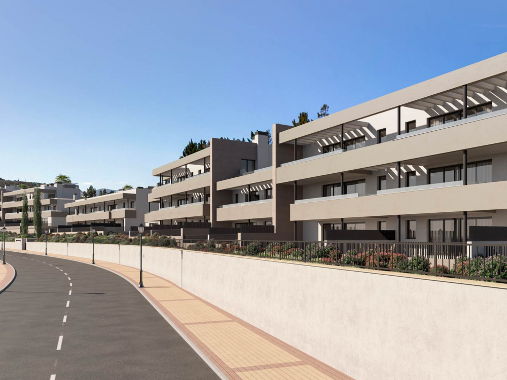 продажа недвижимости в Турции