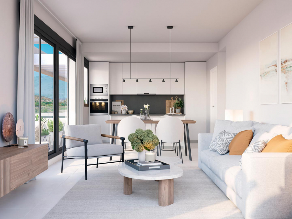 продажа недвижимости в Турции