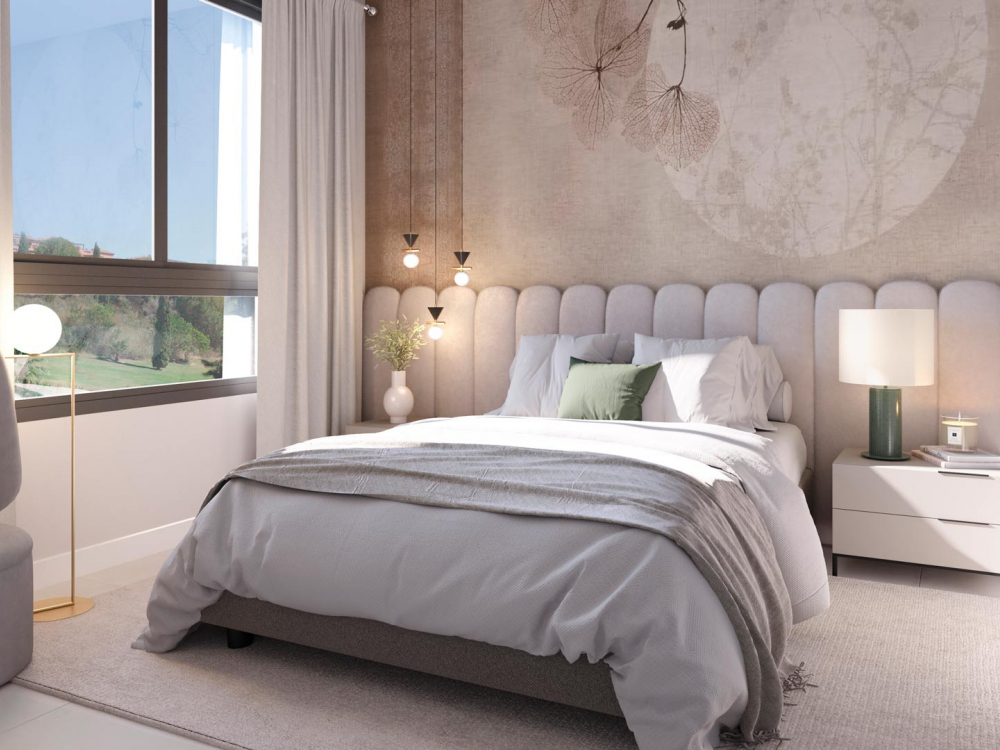 продажа недвижимости в Турции