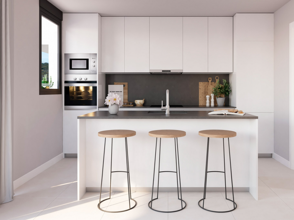 продажа недвижимости в Турции