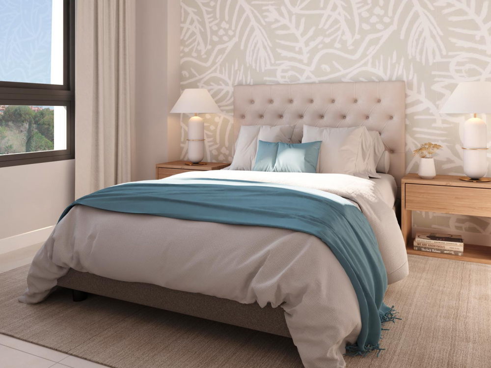 продажа недвижимости в Турции