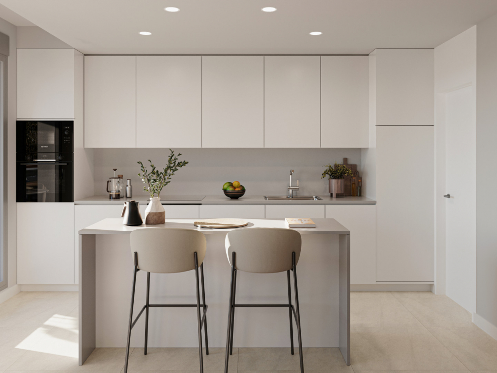 продажа недвижимости в Турции