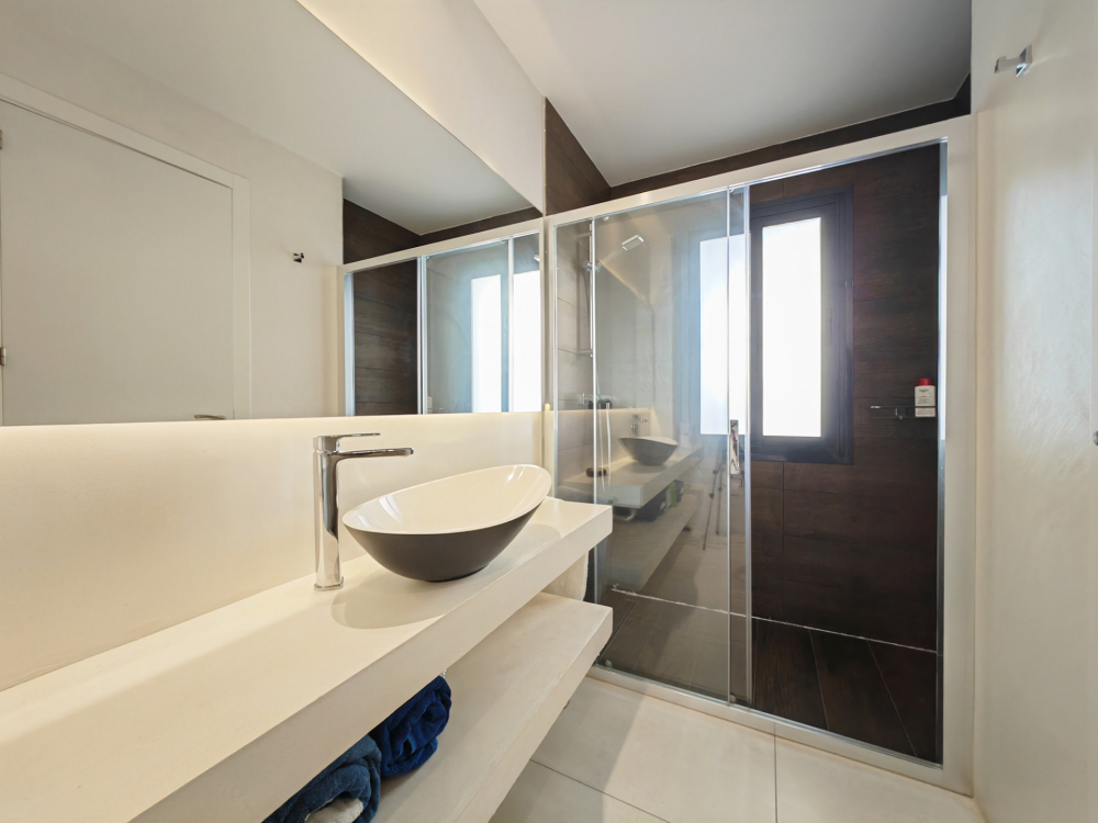 продажа недвижимости в Турции