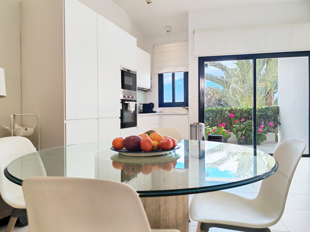 продажа недвижимости в Турции