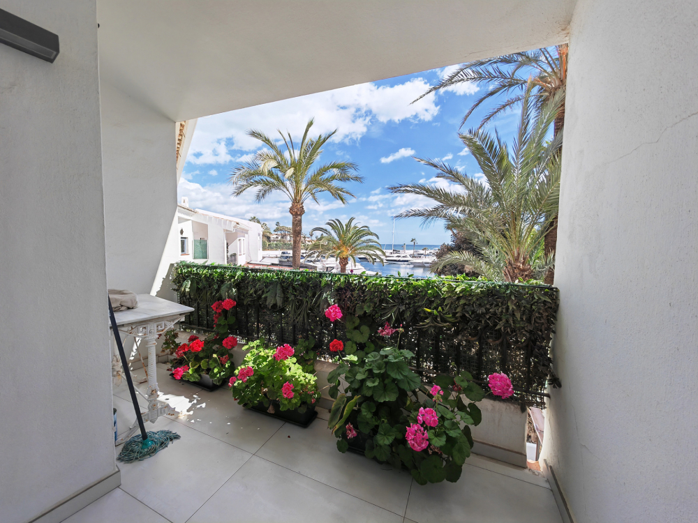 продажа недвижимости в Турции