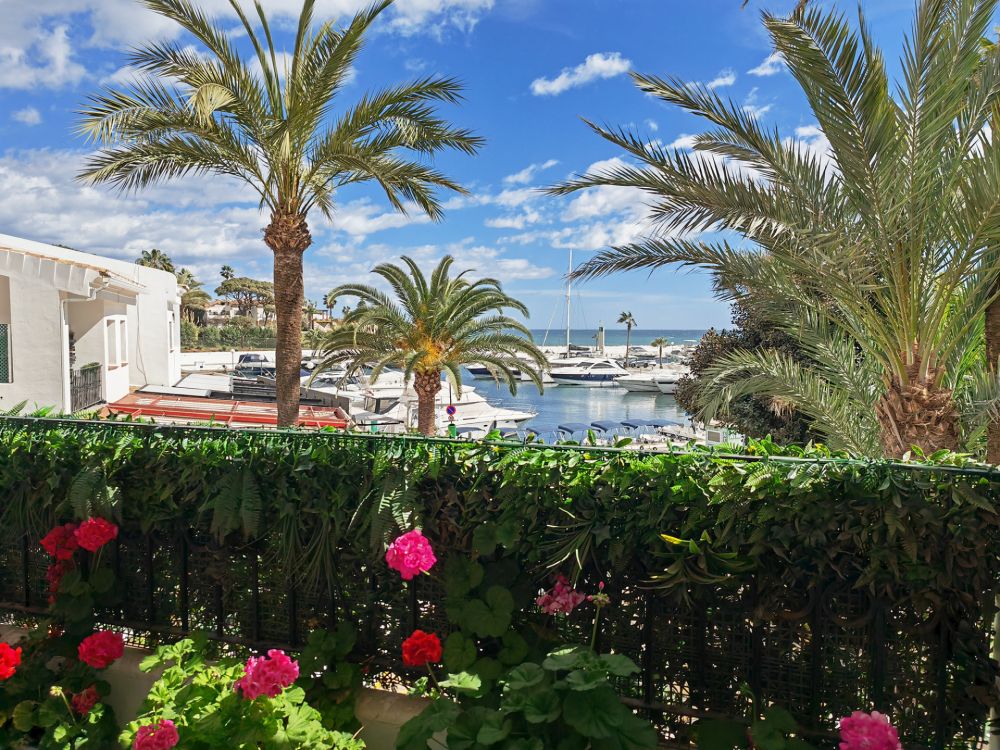 продажа недвижимости в Турции