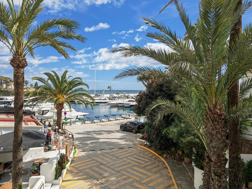 продажа недвижимости в Турции