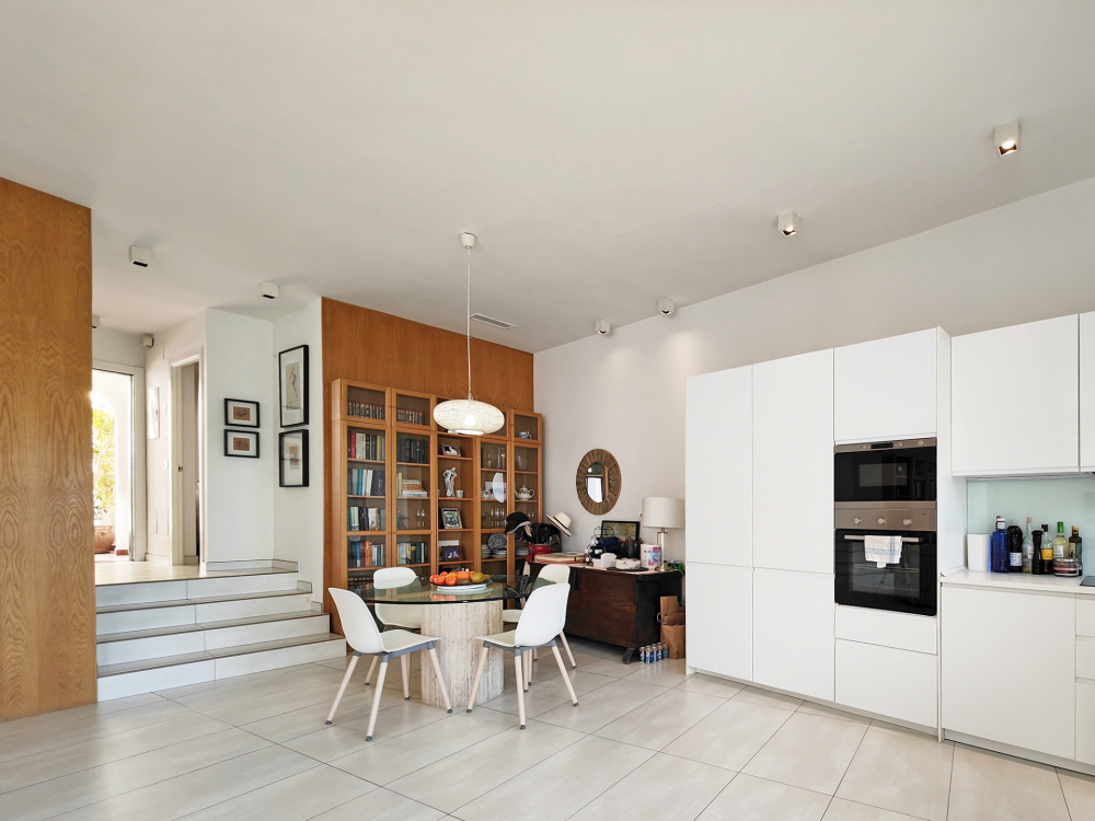 продажа недвижимости в Турции