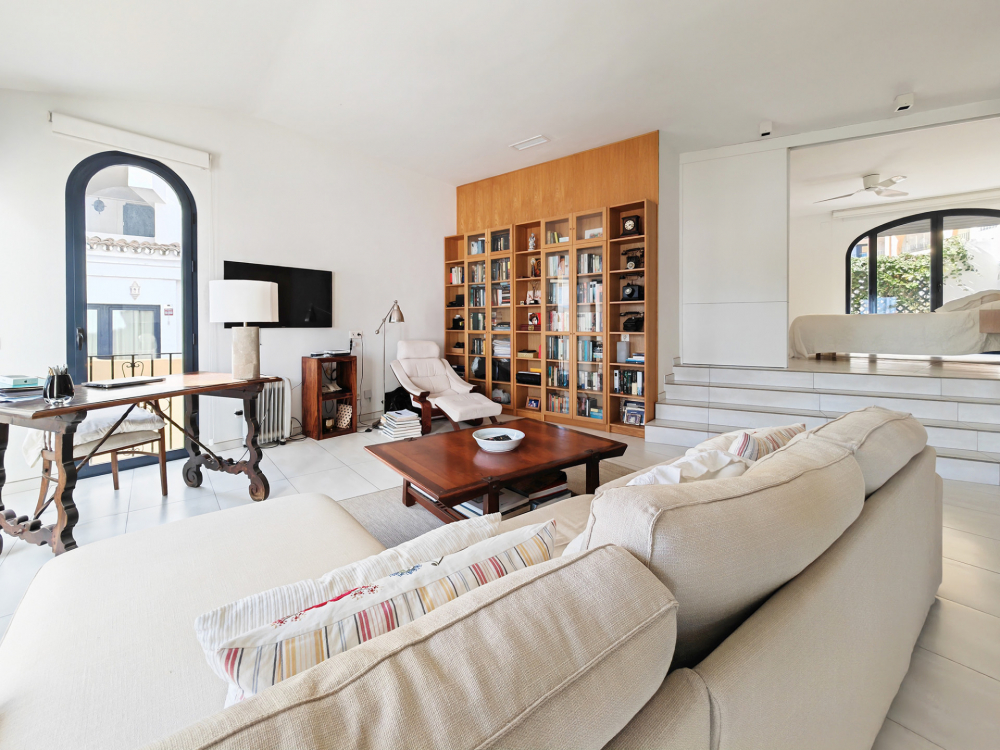 продажа недвижимости в Турции