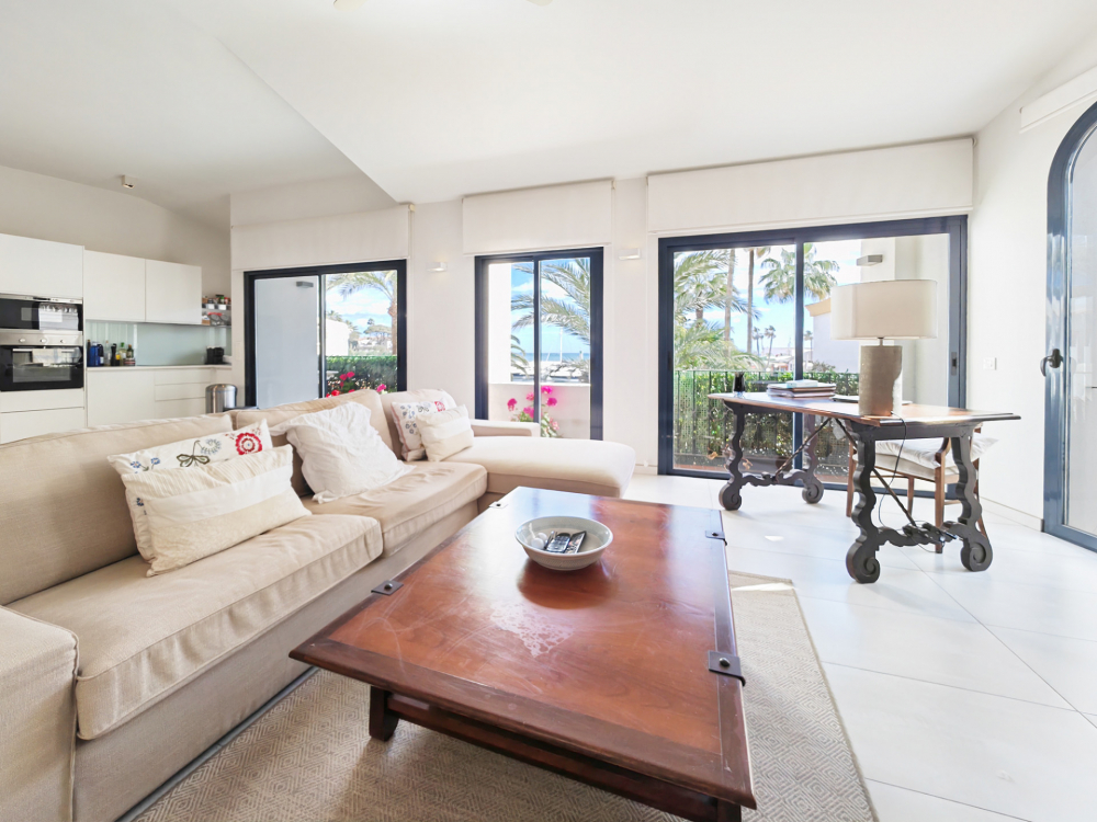 продажа недвижимости в Турции