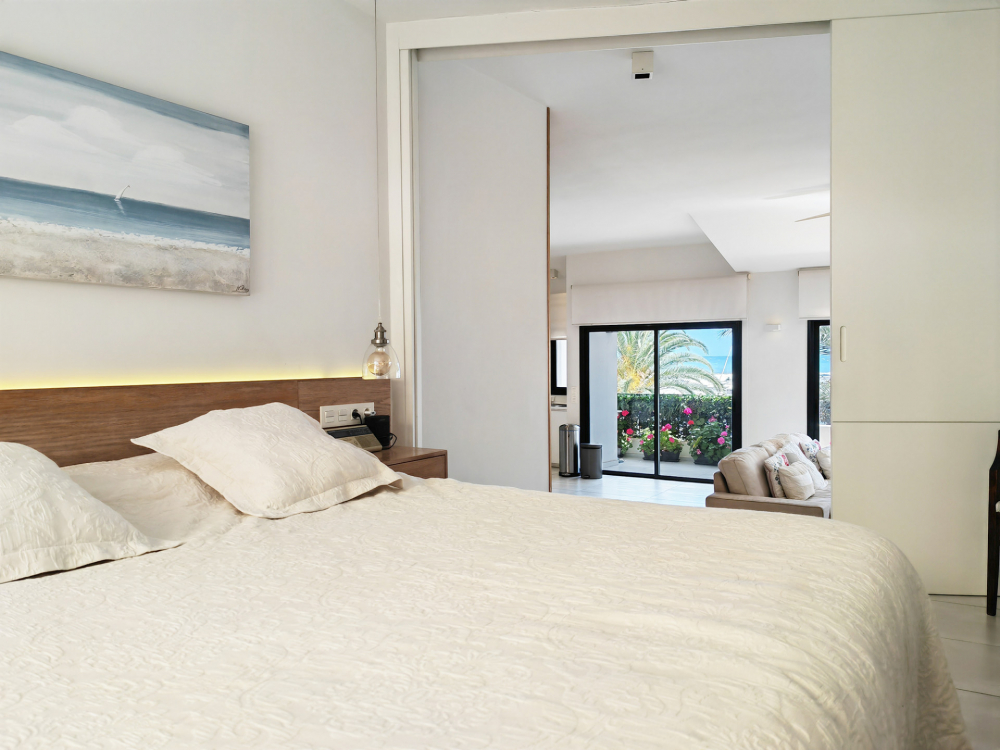 продажа недвижимости в Турции