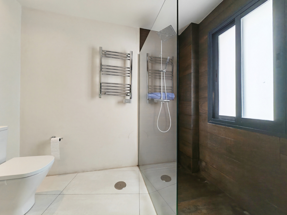 продажа недвижимости в Турции