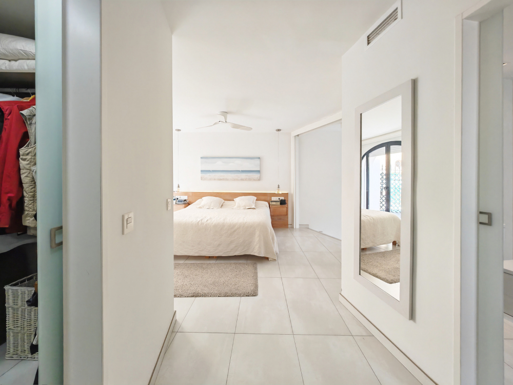 продажа недвижимости в Турции