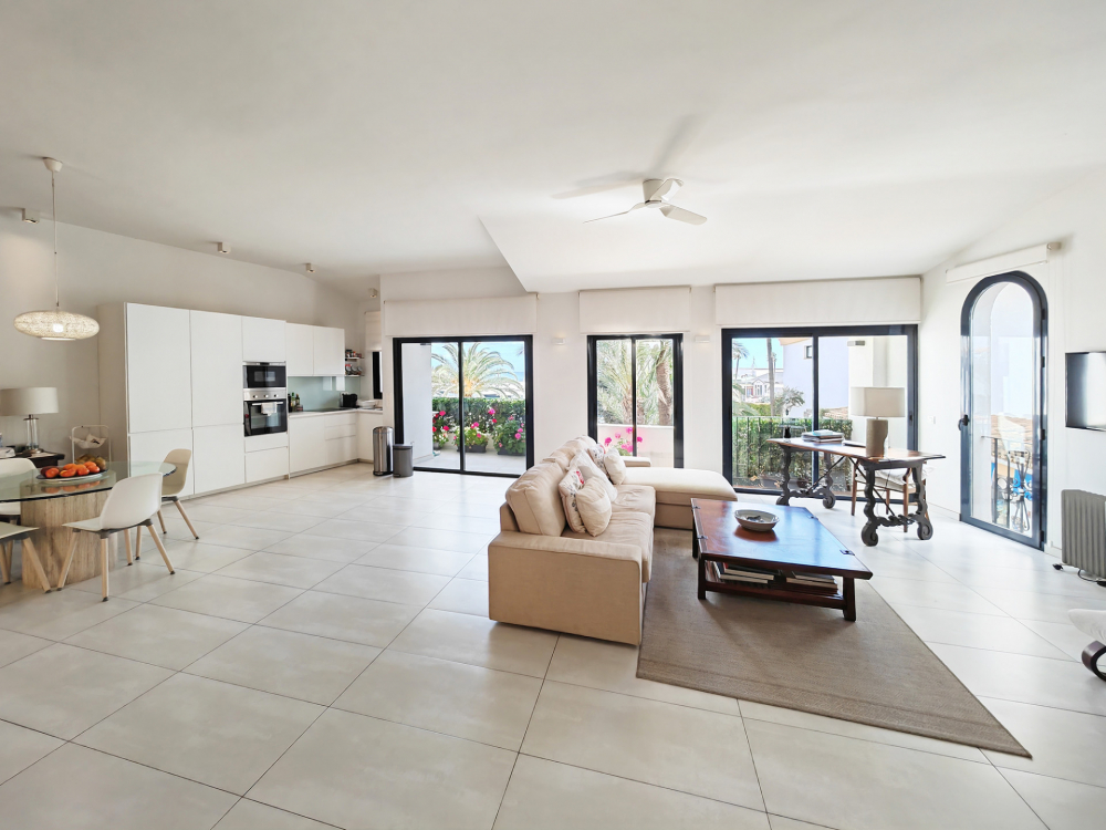 продажа недвижимости в Турции