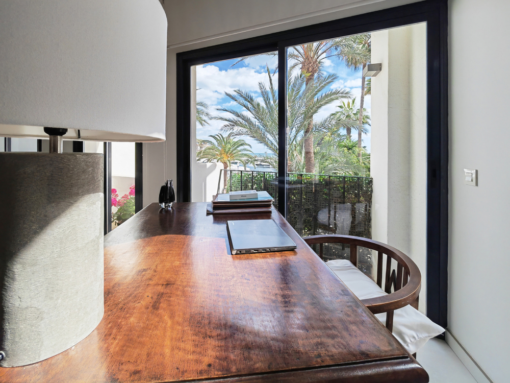 продажа недвижимости в Турции