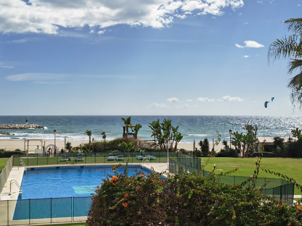 продажа недвижимости в Турции