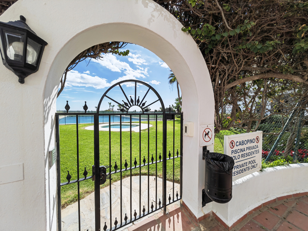 продажа недвижимости в Турции