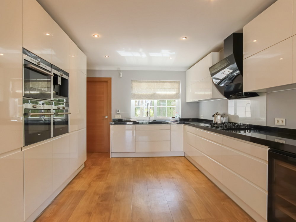 продажа недвижимости в Турции