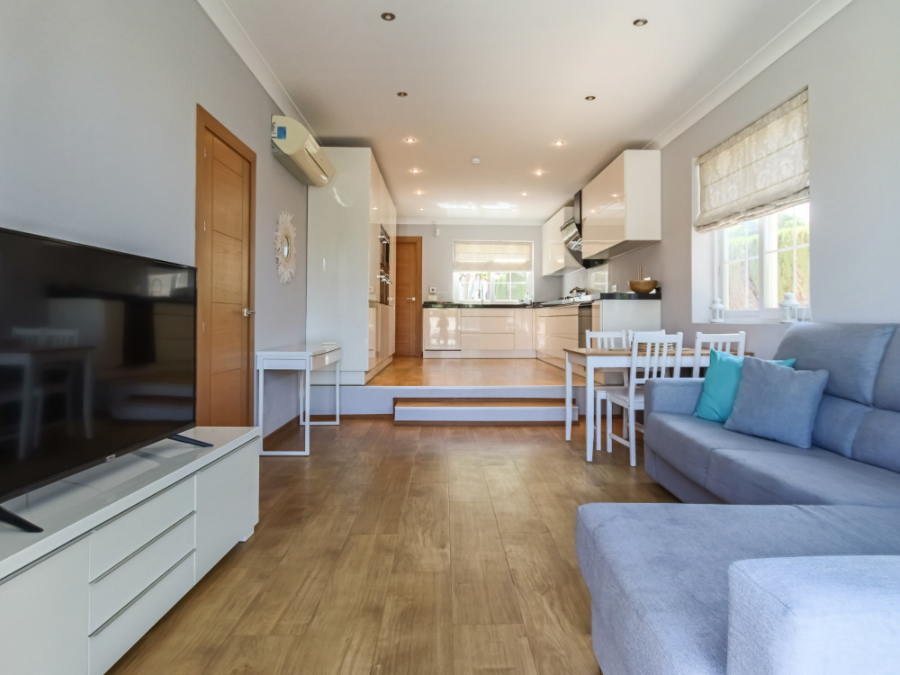 продажа недвижимости в Турции