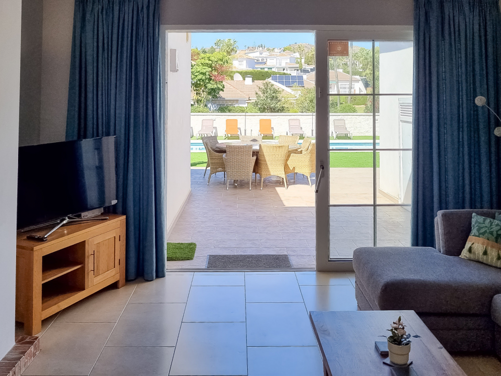 продажа недвижимости в Турции