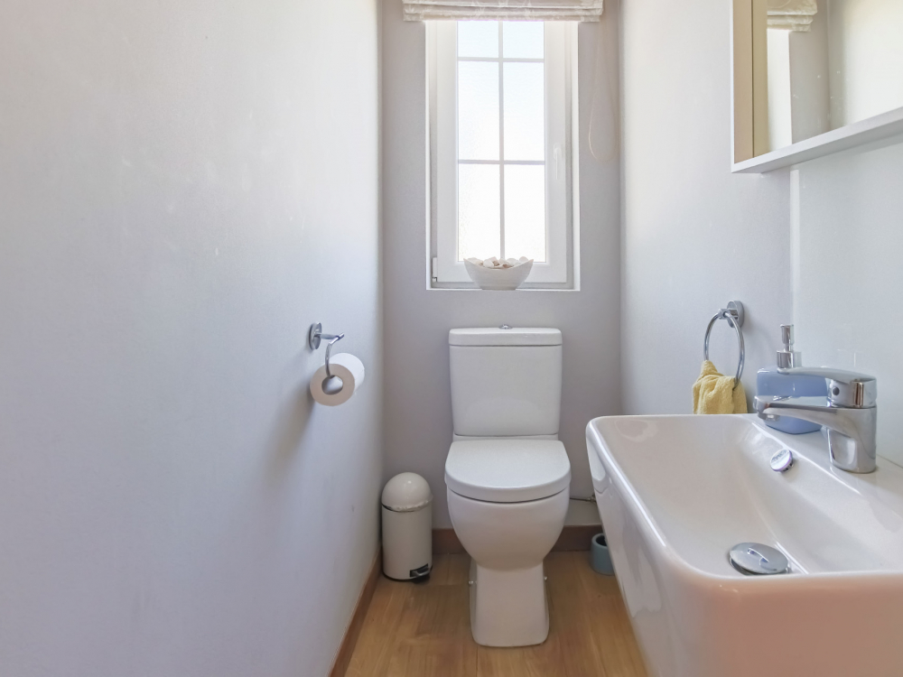 продажа недвижимости в Турции