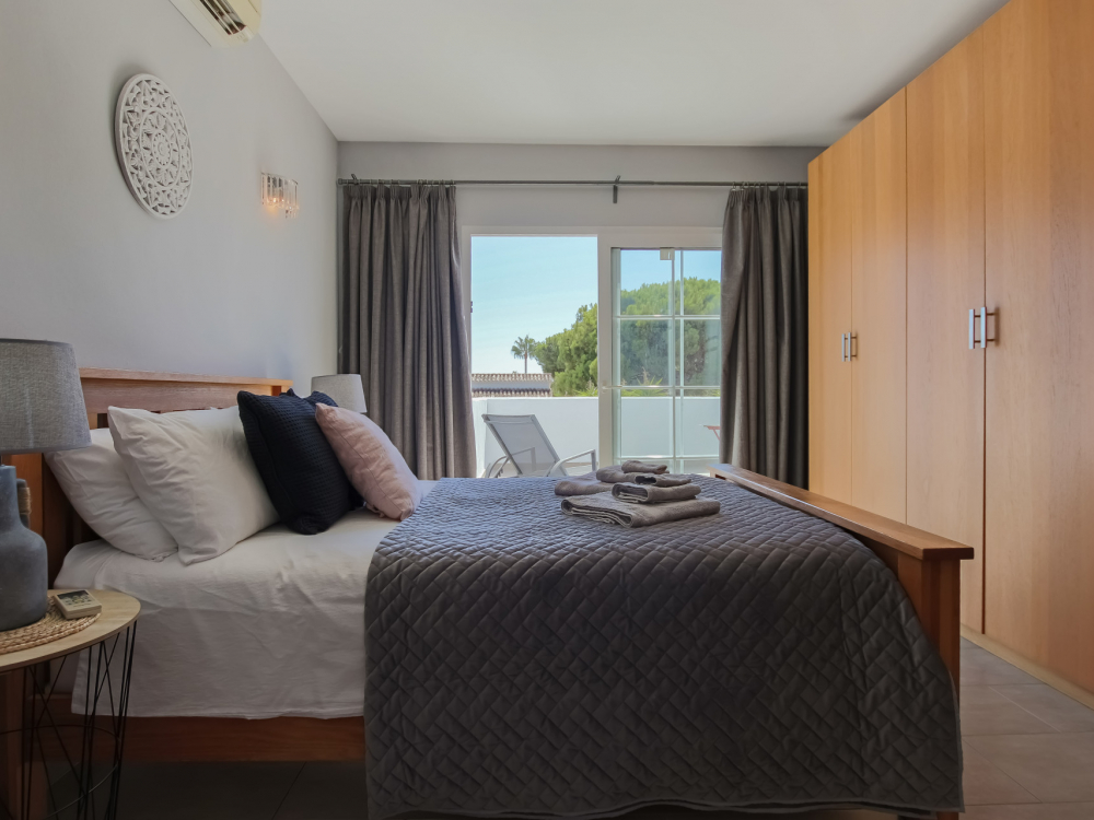 продажа недвижимости в Турции