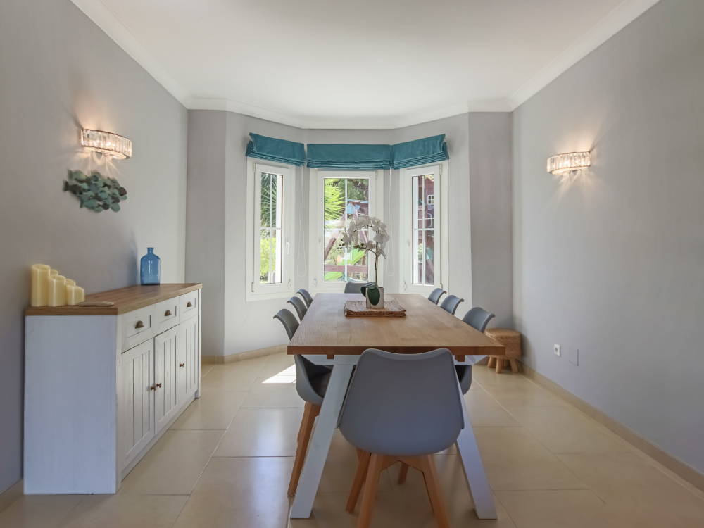 продажа недвижимости в Турции