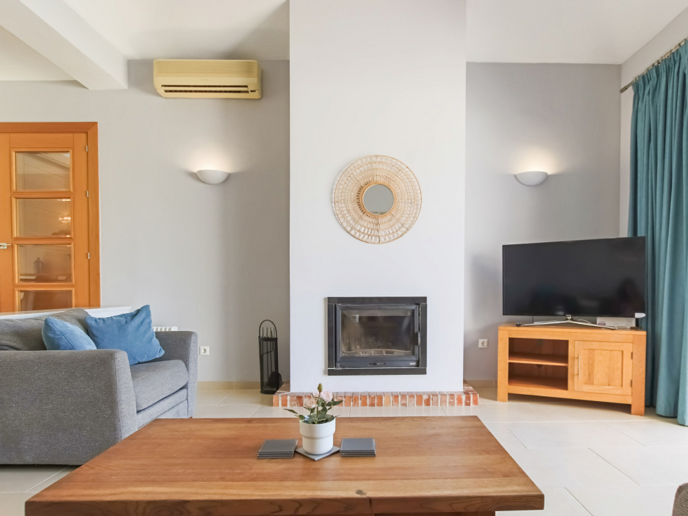 продажа недвижимости в Турции