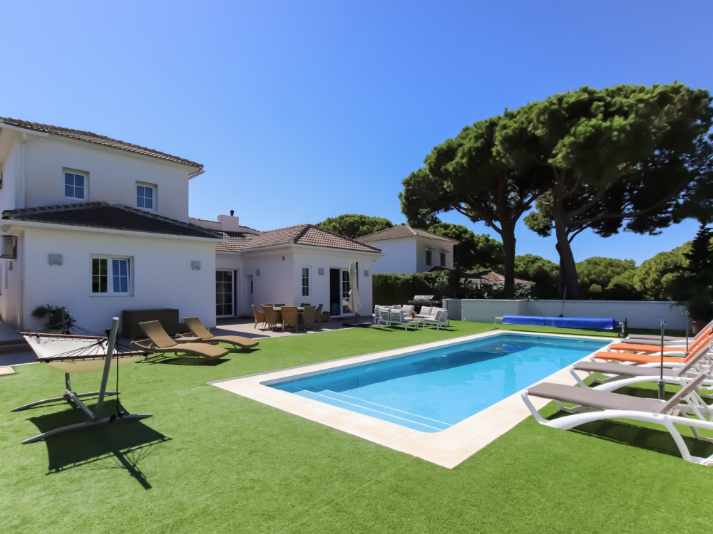 продажа недвижимости в Турции