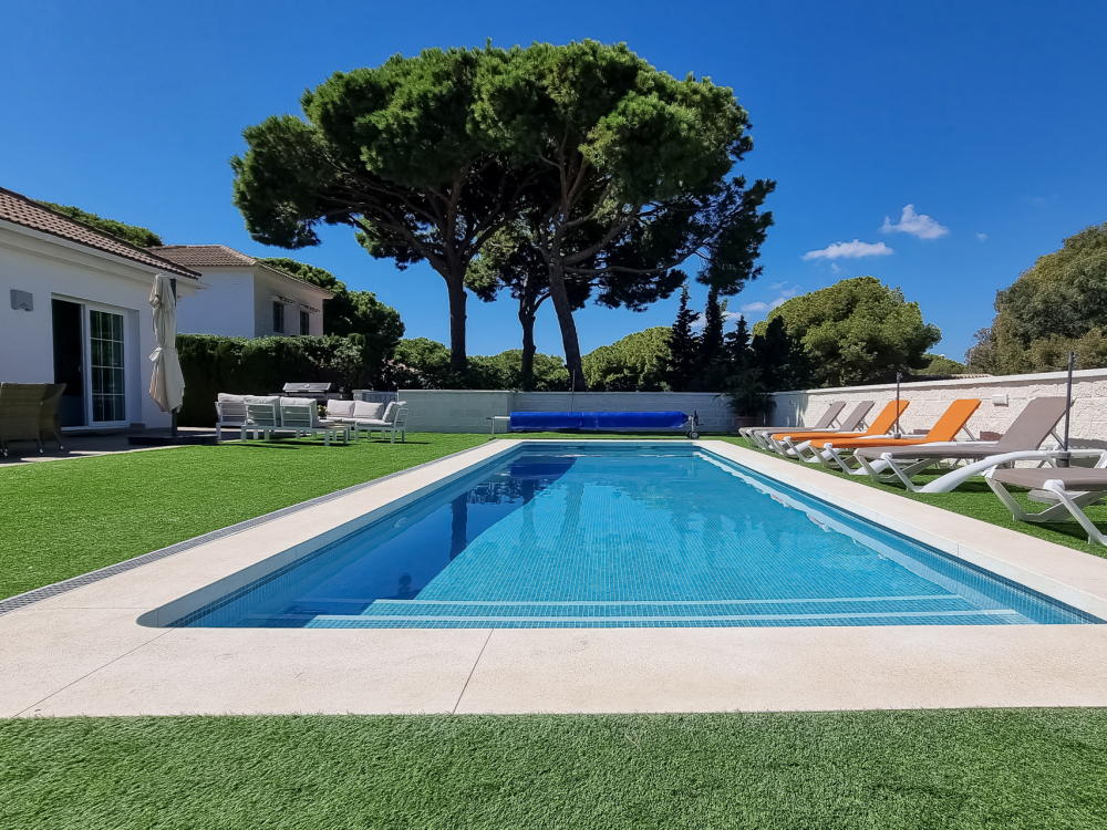 продажа недвижимости в Турции