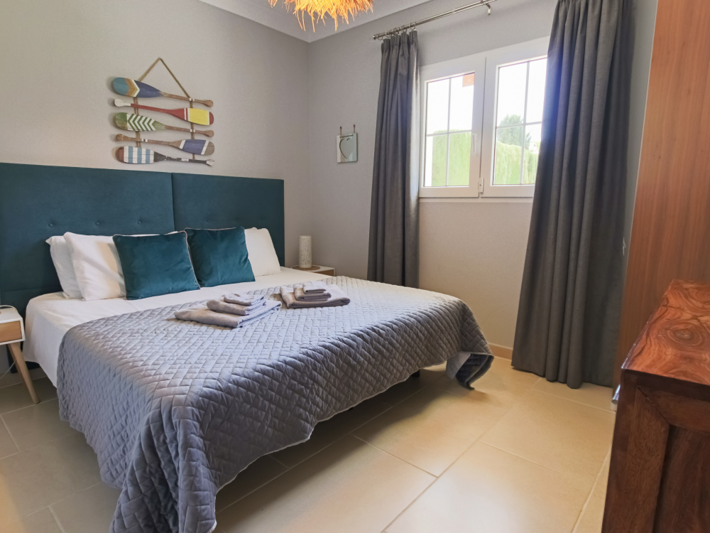 продажа недвижимости в Турции