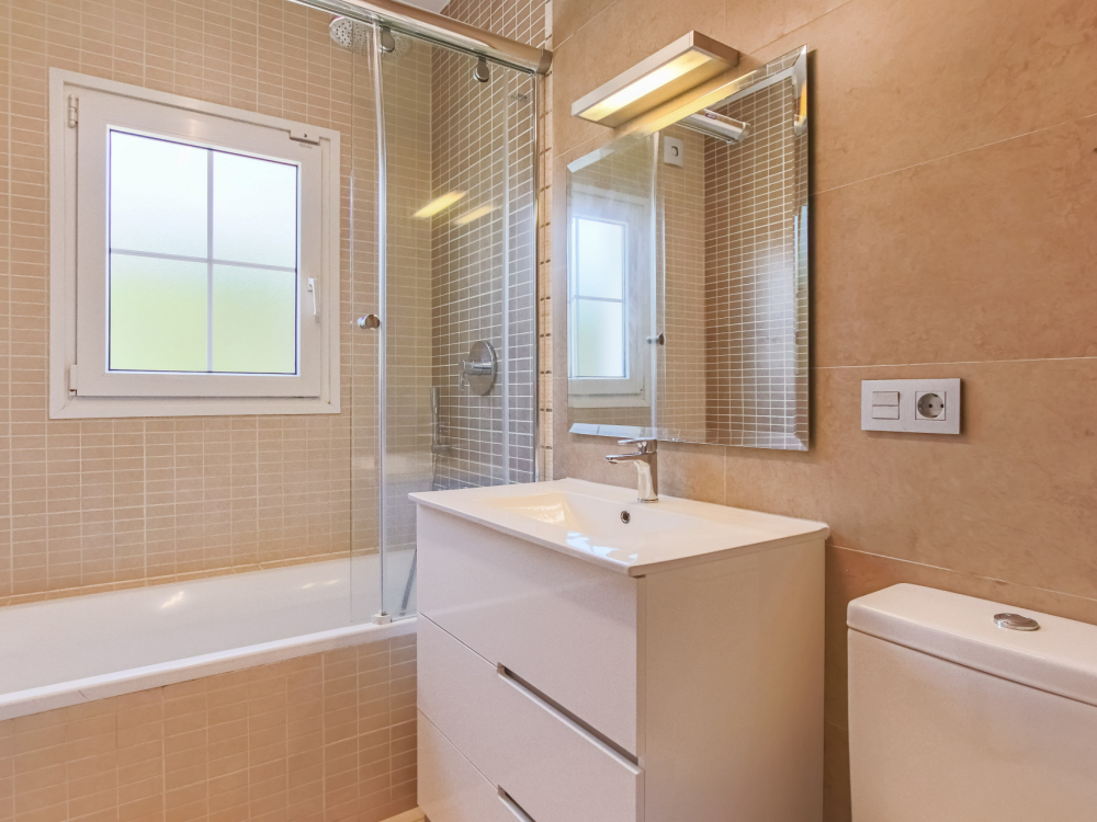 продажа недвижимости в Турции