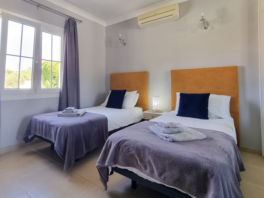 продажа недвижимости в Турции