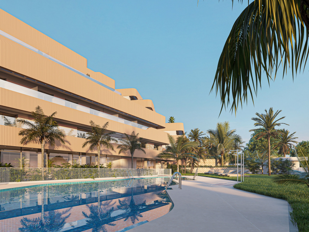 продажа недвижимости в Турции