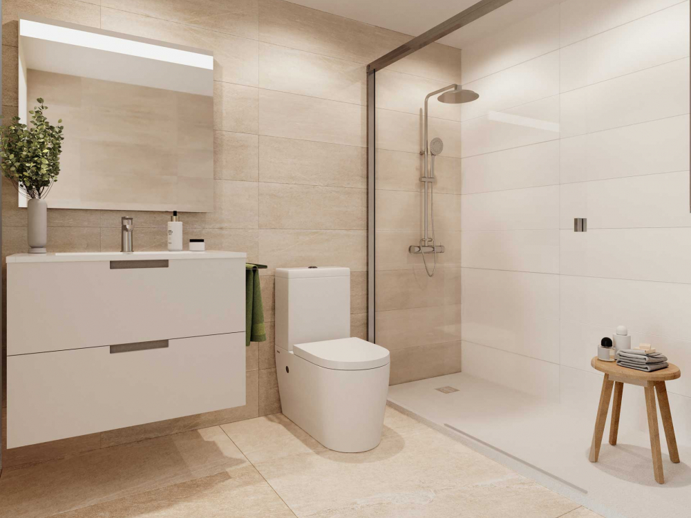 продажа недвижимости в Турции