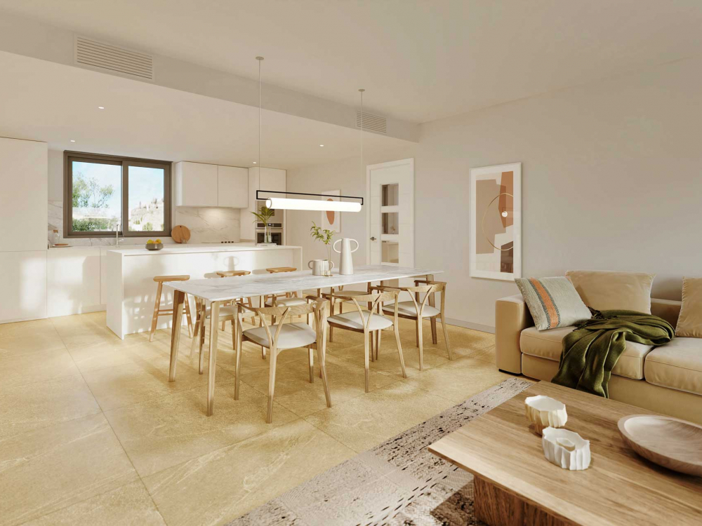 продажа недвижимости в Турции