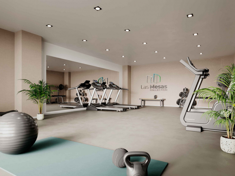 продажа недвижимости в Турции