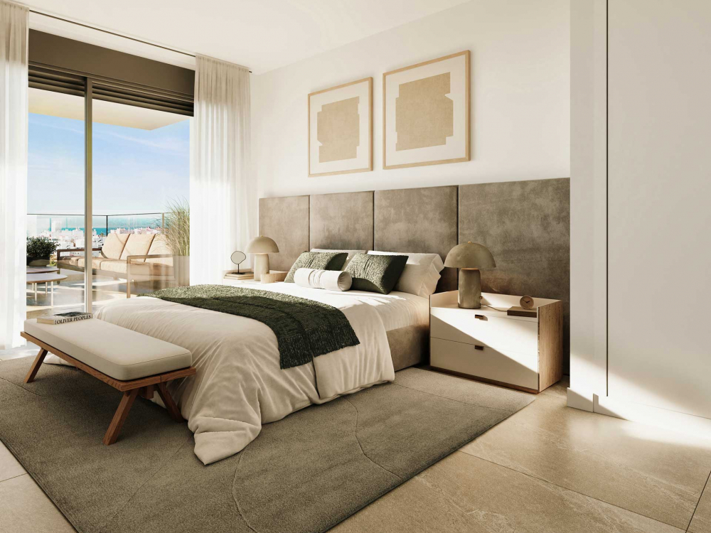 продажа недвижимости в Турции