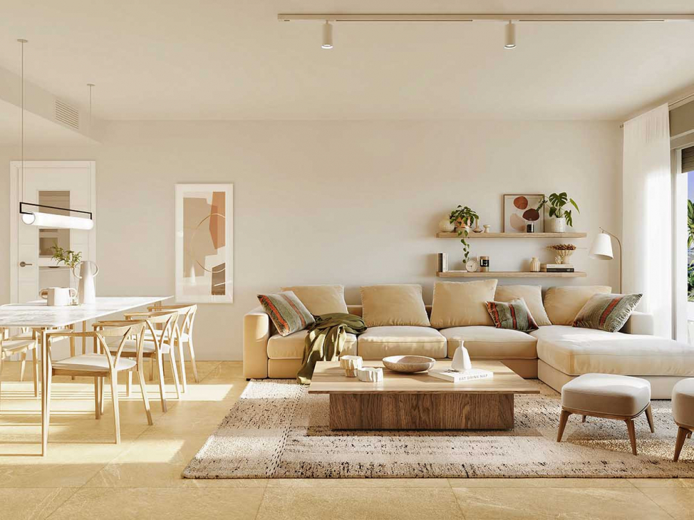 продажа недвижимости в Турции