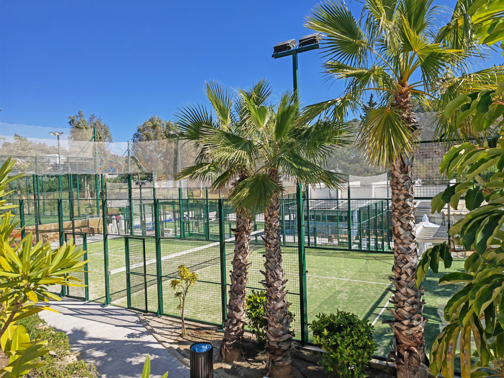 продажа недвижимости в Турции