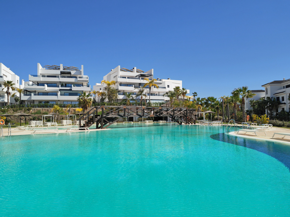 продажа недвижимости в Турции