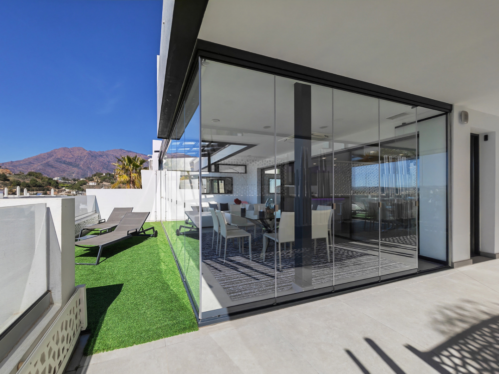 продажа недвижимости в Турции